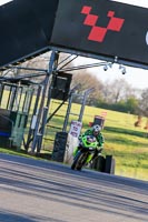 Oulton-Park-20th-March-2020;PJ-Motorsport-Photography-2020;anglesey;brands-hatch;cadwell-park;croft;donington-park;enduro-digital-images;event-digital-images;eventdigitalimages;mallory;no-limits;oulton-park;peter-wileman-photography;racing-digital-images;silverstone;snetterton;trackday-digital-images;trackday-photos;vmcc-banbury-run;welsh-2-day-enduro
